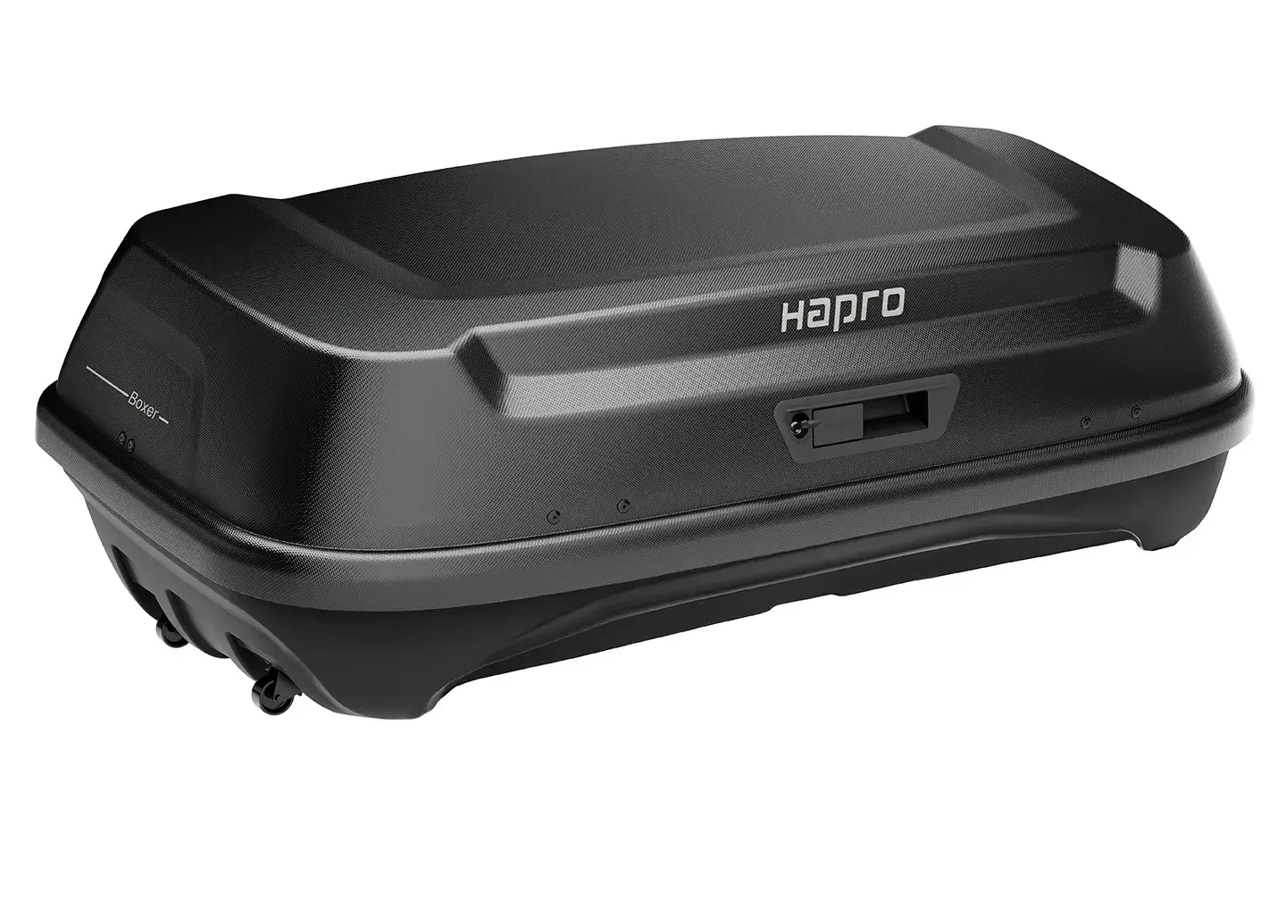 Hapro Boxer L