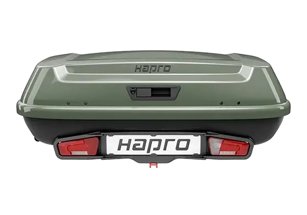 Entdecke alle Vorteile