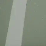 Salbeigrün Metallic