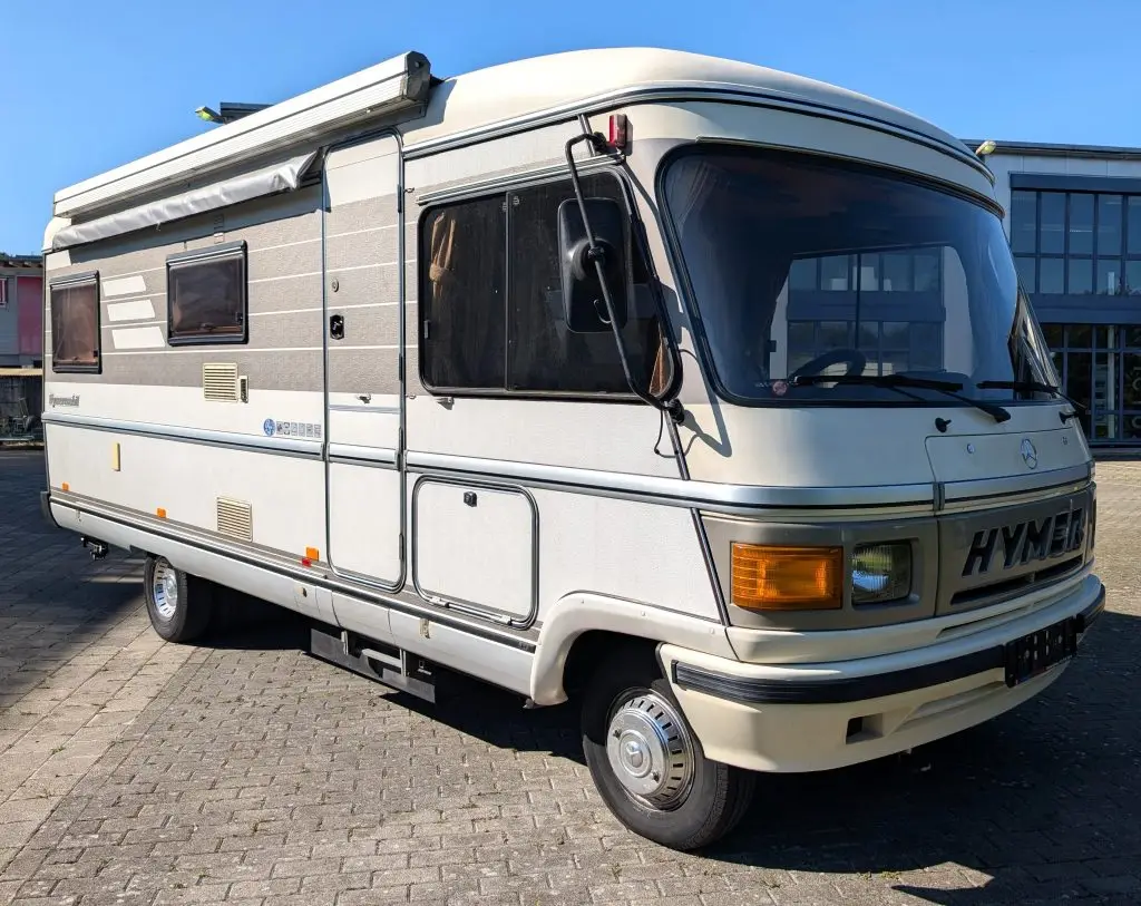 Hymer_vermittler