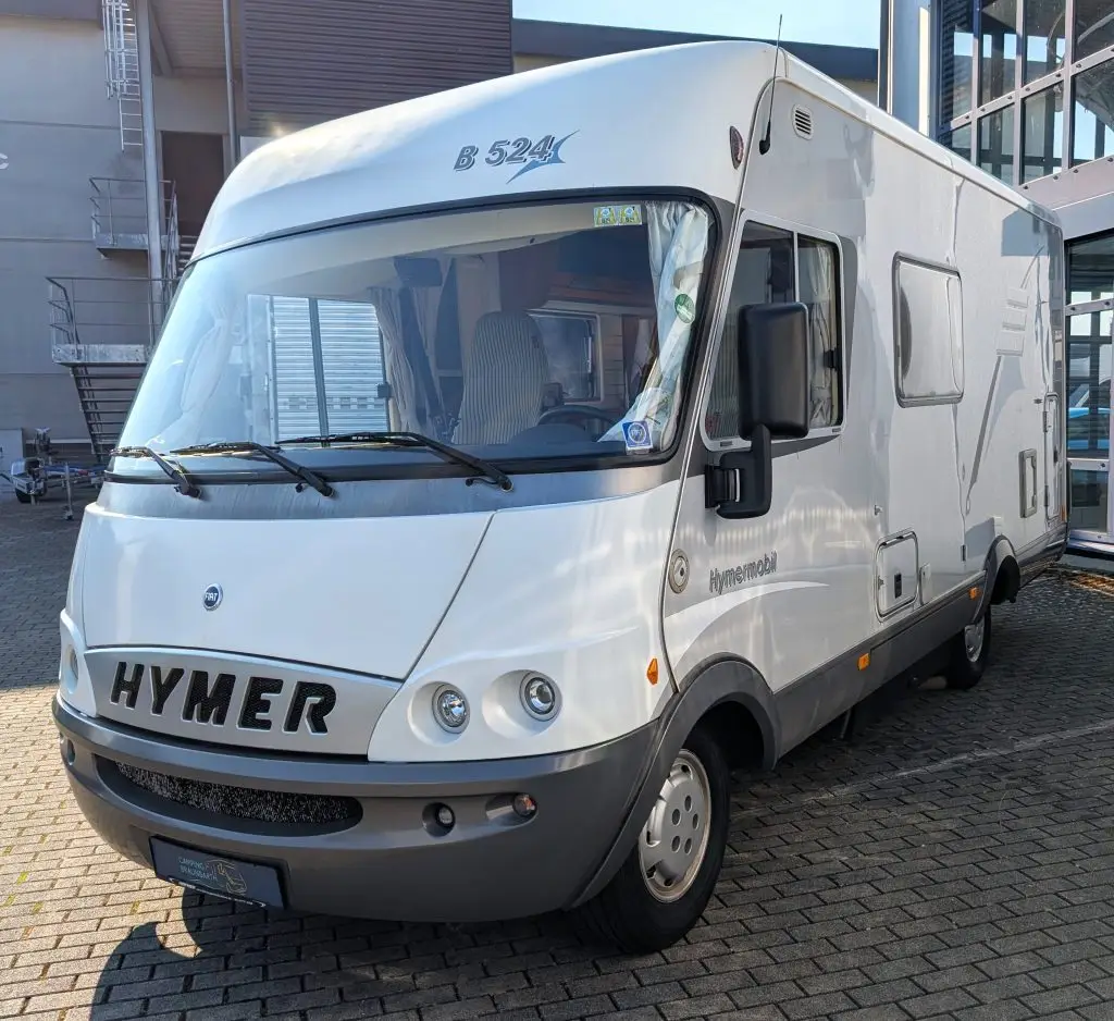 Hymer_vermittler-2