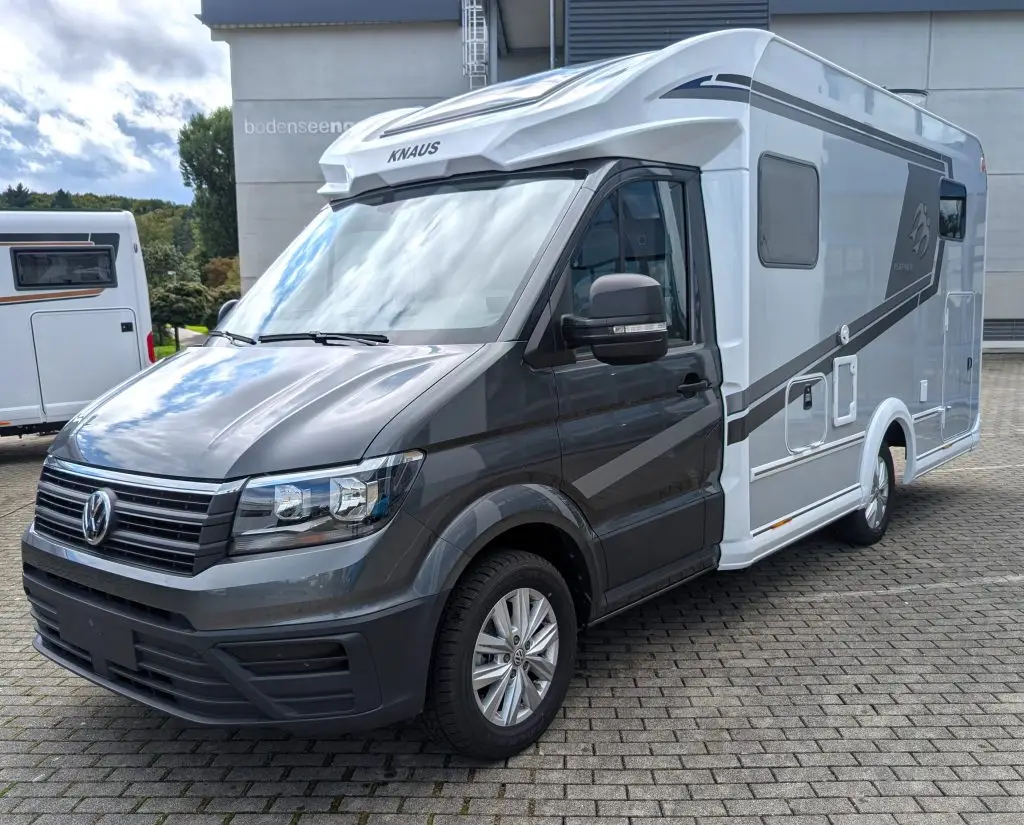 Knaus_vermittler