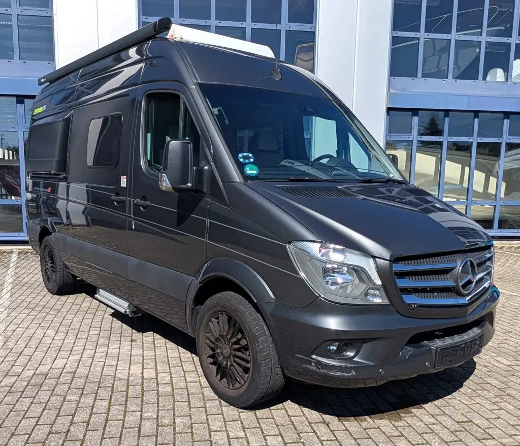 Mercedes_vermittler
