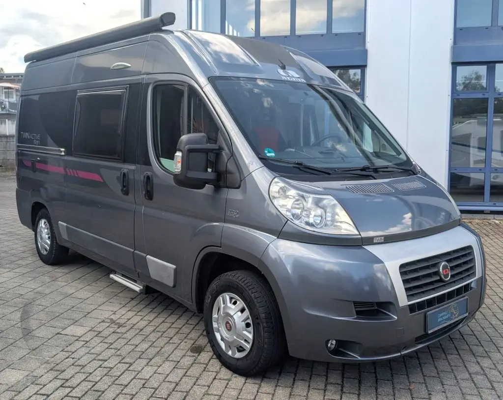sn239-adria-active-titan_540-1