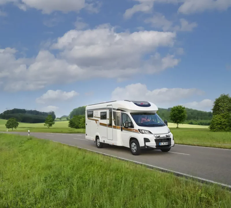 malibu-teilintegriert-2026-exterieur-2