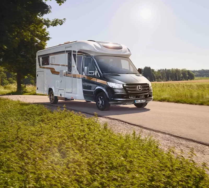 malibu-teilintegriert-2026-exterieur-5