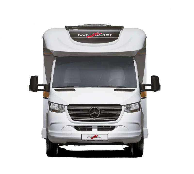 malibu-teilintegriert-2026-exterieur-6