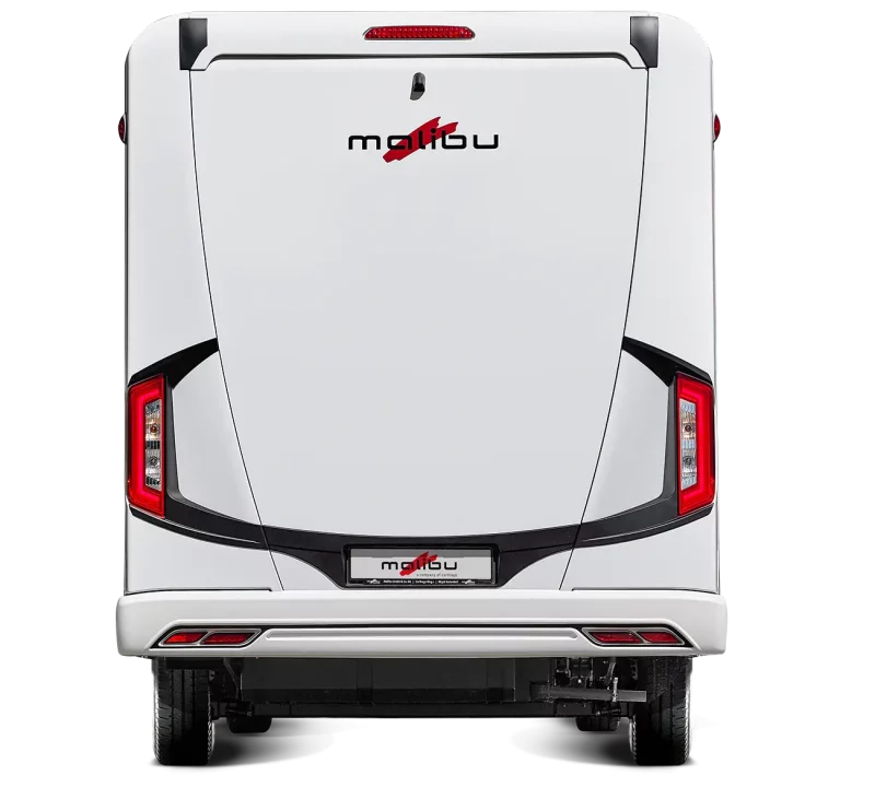 malibu-teilintegriert-2026-exterieur-7
