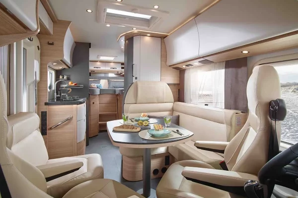 malibu-vollintegriert-26-slide-1