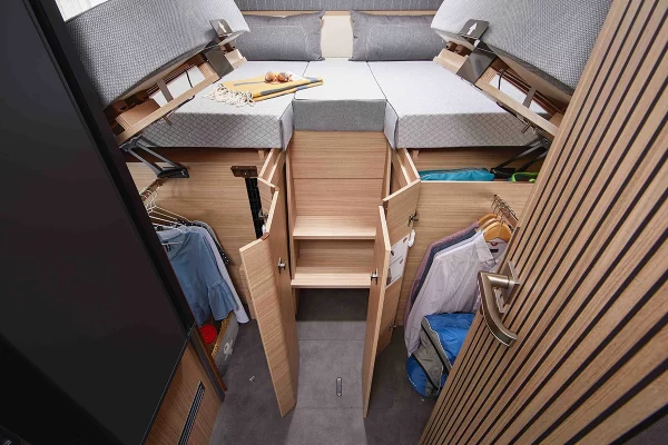 malibu-vollintegriert-26-slide-10