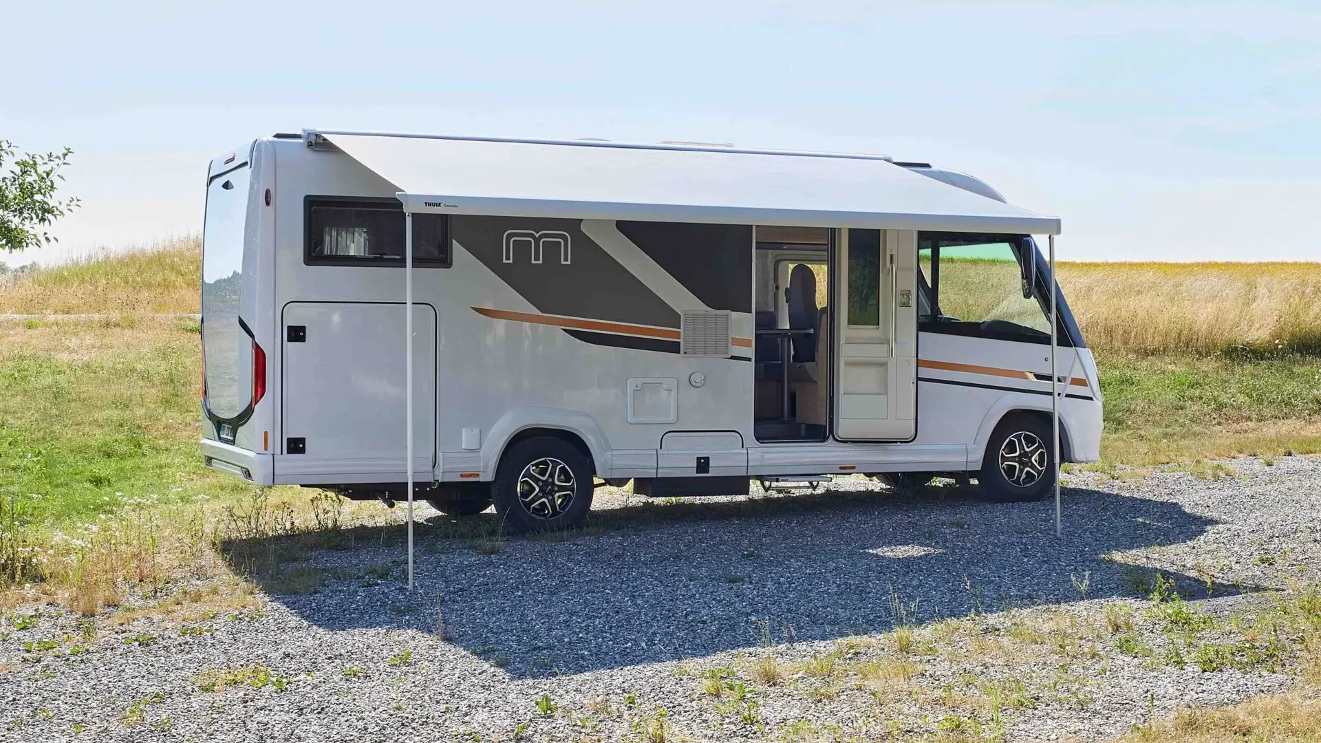 malibu-vollintegriert-26-slide-11