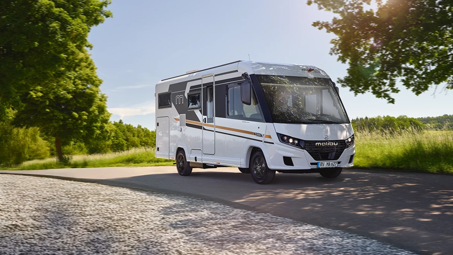 malibu-vollintegriert-26-slide-12