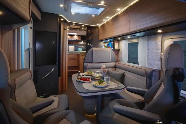 malibu-vollintegriert-26-slide-2