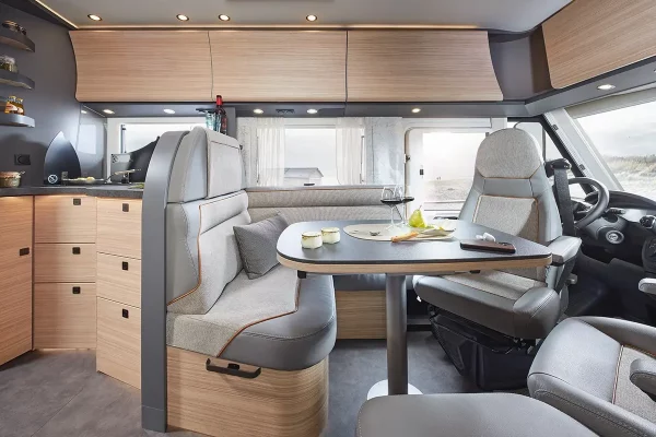 malibu-vollintegriert-26-slide-3