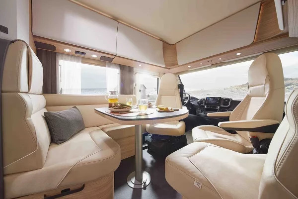 malibu-vollintegriert-26-slide-4