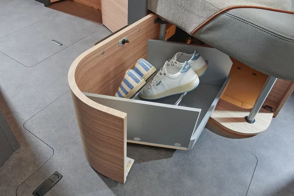 malibu-vollintegriert-26-slide-5