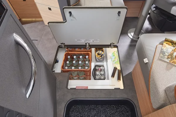 malibu-vollintegriert-26-slide-6