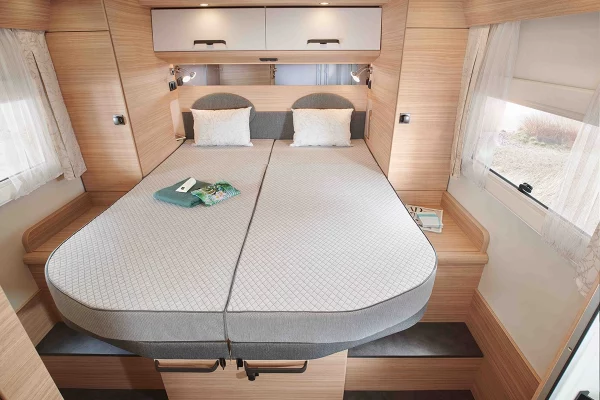 malibu-vollintegriert-26-slide-8