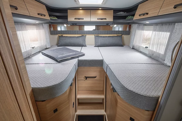 malibu-vollintegriert-26-slide-9